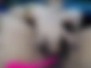 elianaroy's Live Sex Cam Show