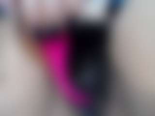 elianaroy's Live Sex Cam Show