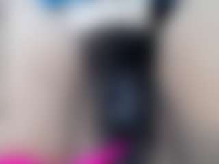 elianaroy's Live Sex Cam Show