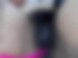 elianaroy's Live Sex Cam Show