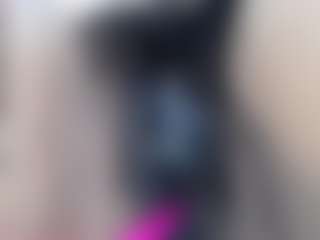elianaroy's Live Sex Cam Show