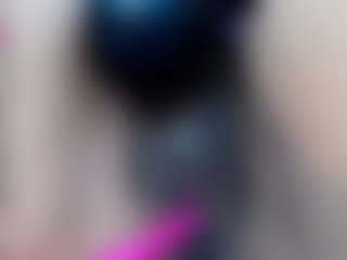elianaroy's Live Sex Cam Show
