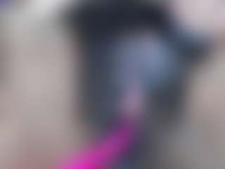 elianaroy's Live Sex Cam Show