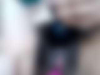 elianaroy's Live Sex Cam Show