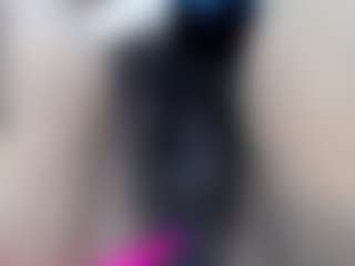 Live cam show with elianaroy - Latina Mature on Camsoda | colombia