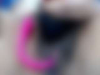 Live cam show with elianaroy - Hairy Pussy Toys on Camsoda