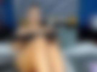 elianaroy's Live Sex Cam Show