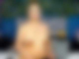 elianaroy's Live Sex Cam Show