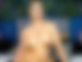 elianaroy's Live Sex Cam Show