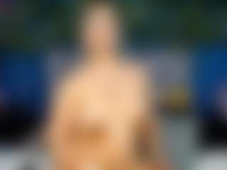 elianaroy's Live Sex Cam Show