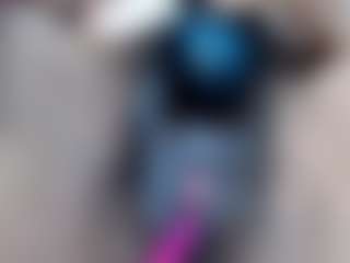 elianaroy's Live Sex Cam Show