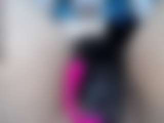 elianaroy's Live Sex Cam Show