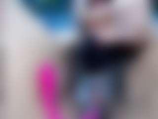 elianaroy's Live Sex Cam Show