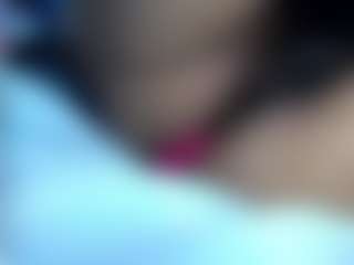 elianaroy's Live Sex Cam Show
