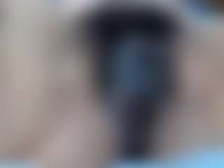 elianaroy's Live Sex Cam Show