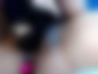 elianaroy's Live Sex Cam Show