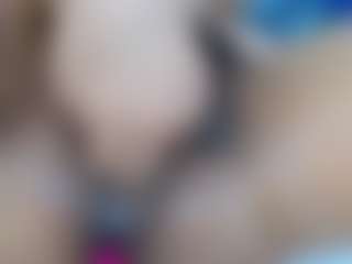 elianaroy's Live Sex Cam Show