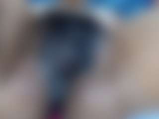elianaroy's Live Sex Cam Show