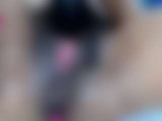 elianaroy's Live Sex Cam Show