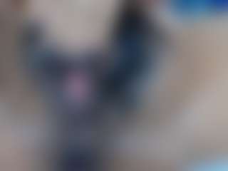 elianaroy's Live Sex Cam Show