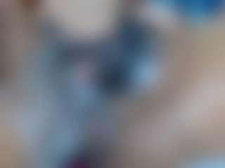 elianaroy's Live Sex Cam Show