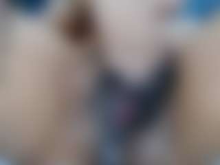 elianaroy's Live Sex Cam Show