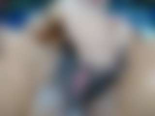 elianaroy's Live Sex Cam Show