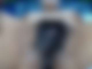 elianaroy's Live Sex Cam Show