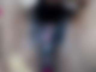 elianaroy's Live Sex Cam Show