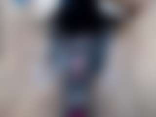 elianaroy's Live Sex Cam Show