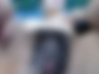 elianaroy's Live Sex Cam Show