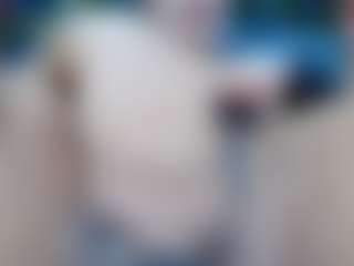 elianaroy's Live Sex Cam Show