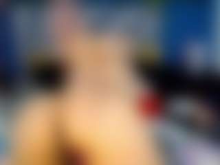 elianaroy's Live Sex Cam Show