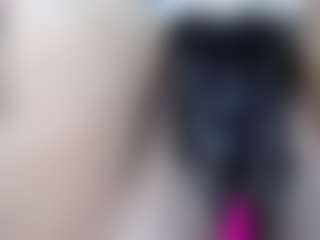 elianaroy's Live Sex Cam Show