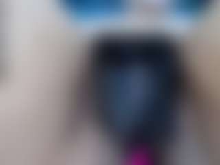 elianaroy's Live Sex Cam Show