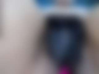 elianaroy's Live Sex Cam Show