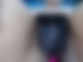 elianaroy's Live Sex Cam Show