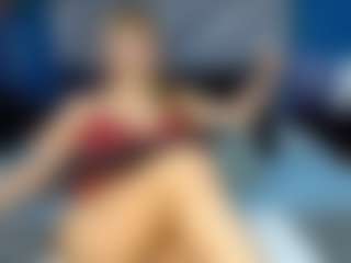 elianaroy's Live Sex Cam Show