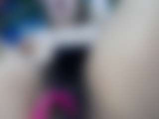 elianaroy's Live Sex Cam Show