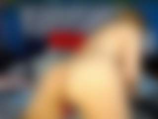 elianaroy's Live Sex Cam Show