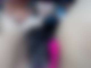 Live cam show with elianaroy - Brown Eyes Mature on Camsoda