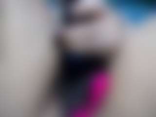 elianaroy's Live Sex Cam Show