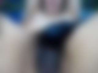 elianaroy's Live Sex Cam Show