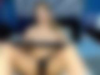 elianaroy's Live Sex Cam Show