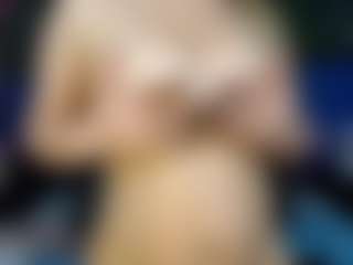 elianaroy's Live Sex Cam Show