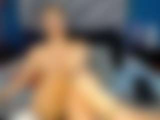 elianaroy's Live Sex Cam Show