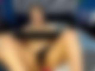 elianaroy's Live Sex Cam Show