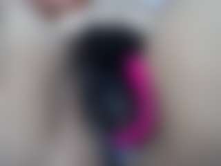 elianaroy's Live Sex Cam Show