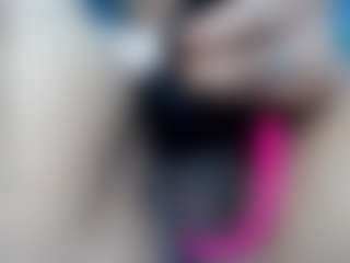 elianaroy's Live Sex Cam Show