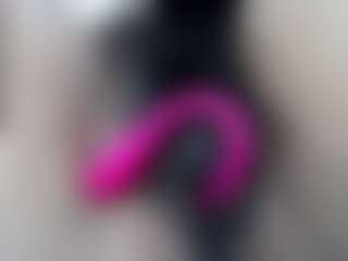elianaroy's Live Sex Cam Show